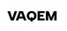 Translation missing: pl.Vaqem accessibility.home